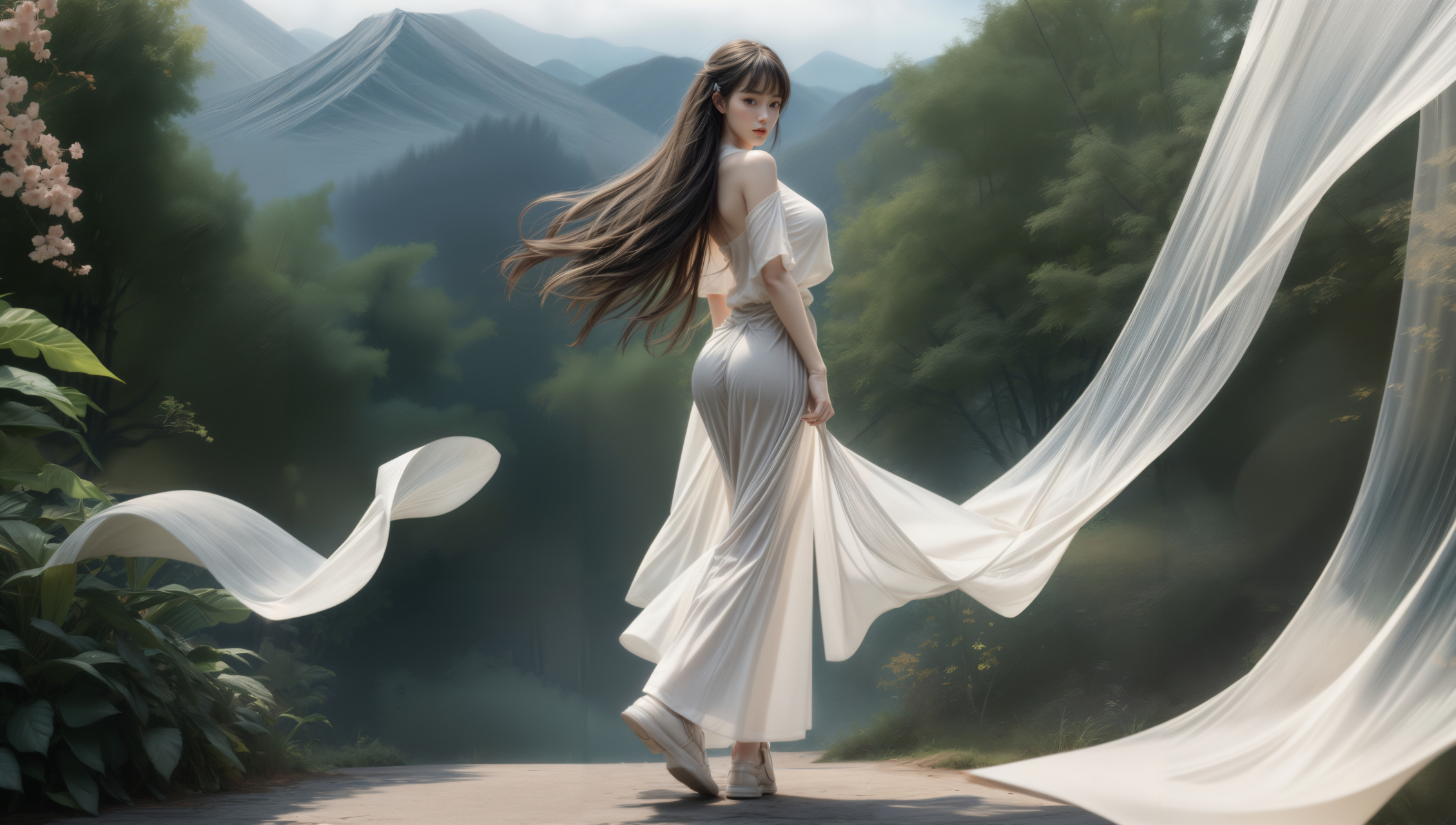 月夜影视在线观看资源_高清一区二区三区激情_日韩视频免费看一区二区_美女视频全黄久久-久久艹综合_欧美 日韩 国产在线_亚洲精品第五页_国产一区av免费看|星火成炬｜祝你清凉一“夏”